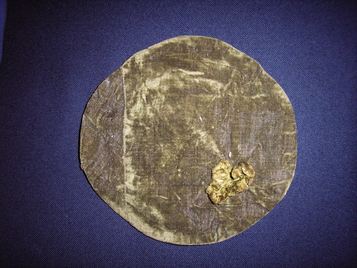 Cappello_esterno prima del restauro